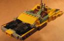anakinskywalkersairspeederv2007.jpg
