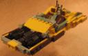 anakinskywalkersairspeederv2007thumb.gif