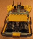 anakinskywalkersairspeederv2008thumb.gif