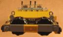 anakinskywalkersairspeederv2009thumb.gif