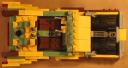 anakinskywalkersairspeederv2010.jpg