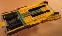 anakinskywalkersairspeederv2011.jpg