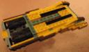 anakinskywalkersairspeederv2011thumb.gif