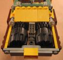 anakinskywalkersairspeederv2012.jpg