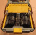 anakinskywalkersairspeederv2012thumb.gif