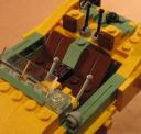 anakinskywalkersairspeederv2013.jpg