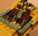 anakinskywalkersairspeederv2013thumb.gif