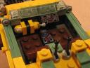 anakinskywalkersairspeederv2014.jpg
