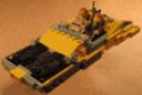 anakinskywalkersairspeederv2015thumb.gif