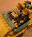 anakinskywalkersairspeederv2016thumb.gif