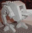 atpt1thumb.gif