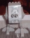atpt3thumb.gif