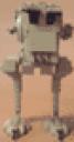 atst1thumb.gif