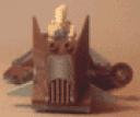 battledroidcarrier4thumb.gif