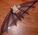 ewokhangglider4.jpg