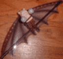 ewokhangglider4thumb.gif