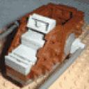 geonosianexecutioncart1thumb.gif