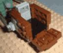 geonosianexecutioncart6thumb.gif