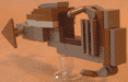 geonosianspeeder01thumb.gif