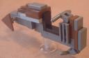 geonosianspeeder02.jpg