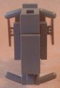 geonosianspeeder03.jpg
