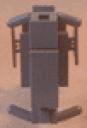 geonosianspeeder03thumb.gif