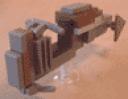 geonosianspeeder04thumb.gif