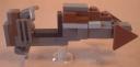 geonosianspeeder05.jpg