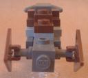 geonosianspeeder07.jpg