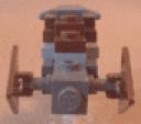 geonosianspeeder07thumb.gif