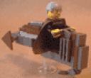 geonosianspeeder09thumb.gif