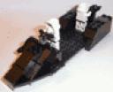 imperialpatrolboat1thumb.gif