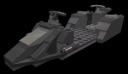 imperialpatrolboat3.jpg