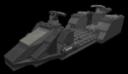 imperialpatrolboat3thumb.gif