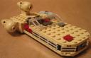 landspeeder01.jpg