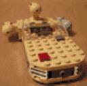 landspeeder02thumb.gif