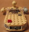 landspeeder03.jpg