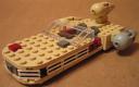 landspeeder04.jpg