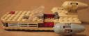 landspeeder05thumb.gif