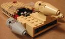 landspeeder06.jpg
