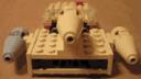 landspeeder07thumb.gif