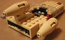 landspeeder08.jpg
