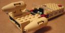 landspeeder09.jpg