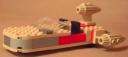 landspeeder1.jpg