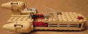 landspeeder10thumb.gif