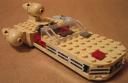 landspeeder11.jpg