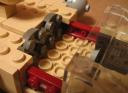 landspeeder12.jpg
