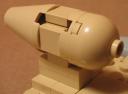 landspeeder14.jpg