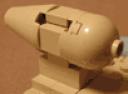 landspeeder14thumb.gif