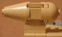 landspeeder15thumb.gif